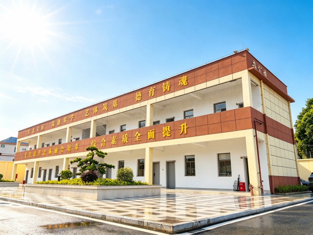2026精选荆州比较好的全封闭教育学校怎么联系