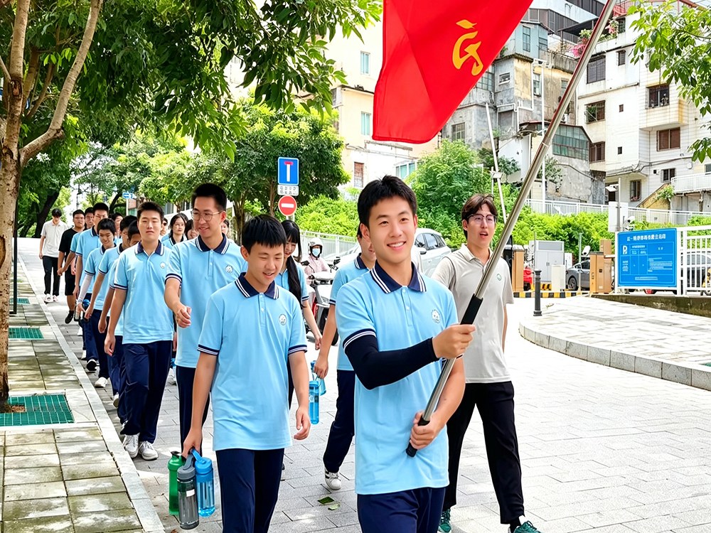 荆州比较好的叛逆期心理辅导机构具体位置在哪