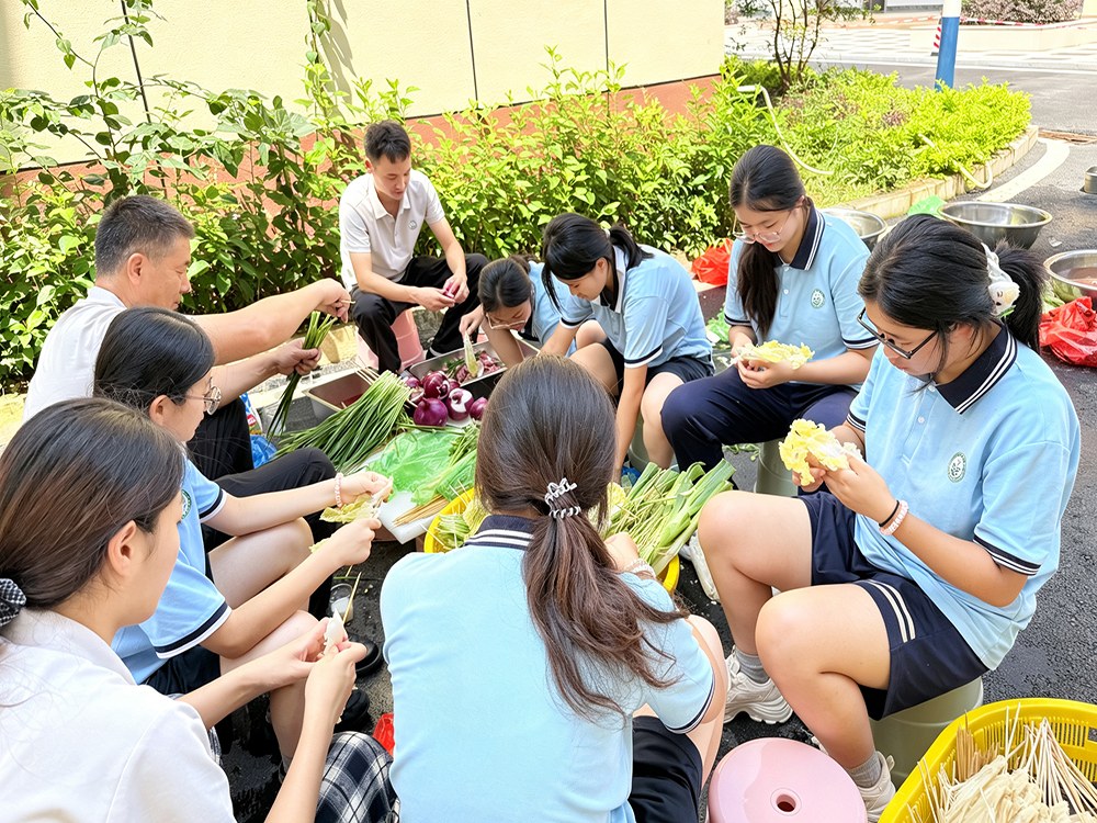 荆州正规孩子不听话教育改变学校2026家长择校指南