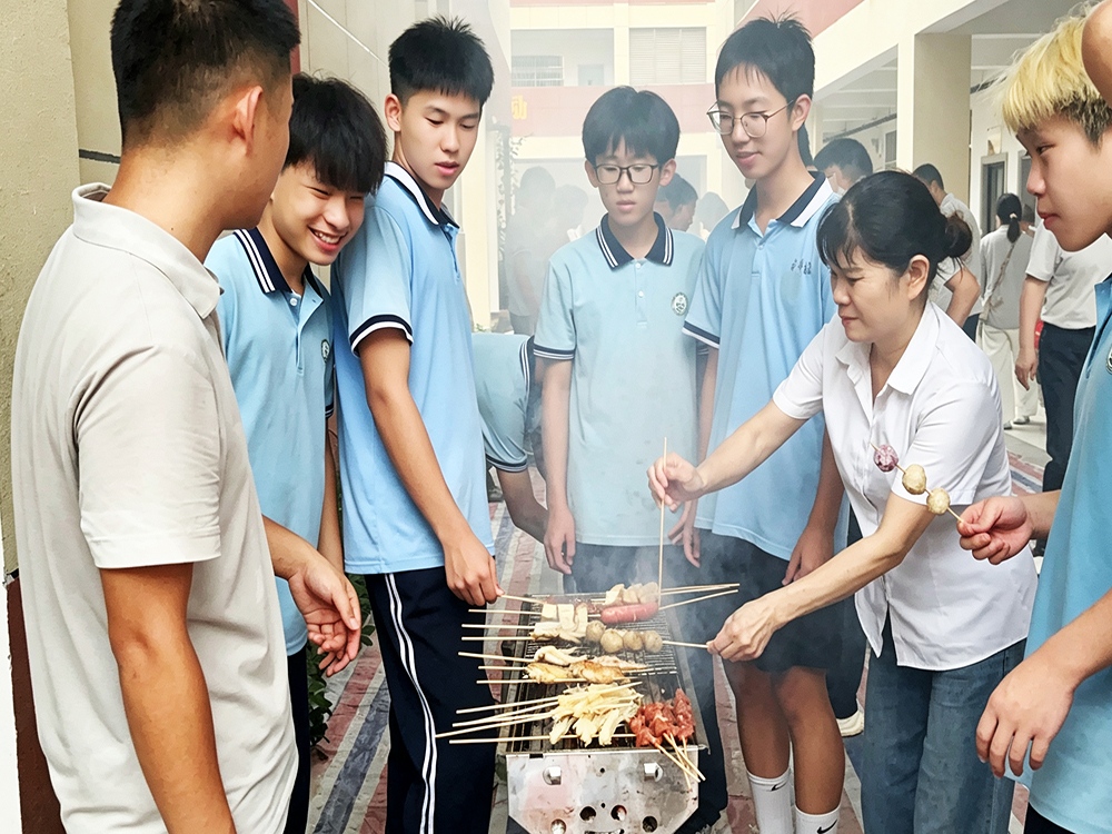 荆州正规孩子逆反期教育学校2026家长择校指南