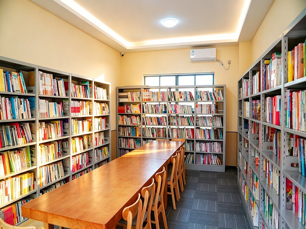 荆州正规叛逆孩子改变学校怎么联系？本地青少年素质培育机构选择指南