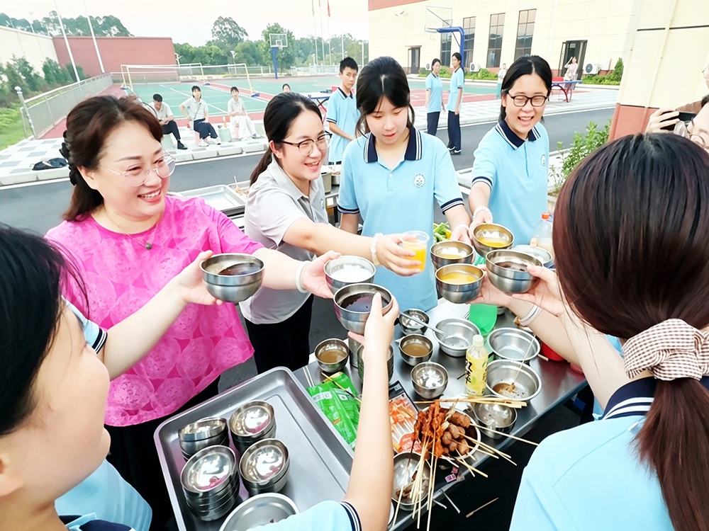 荆州正规叛逆娃娃培训学校怎么联系及择校指南