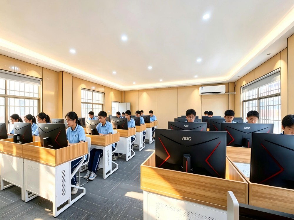 荆州靠谱的叛逆小孩管教学校怎么选?看完这篇不再走弯路