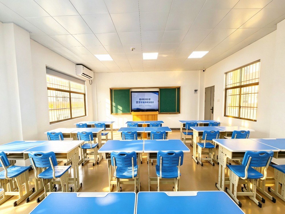 2026甄选:荆州家长如何为孩子挑选靠谱的叛逆孩子管教学校