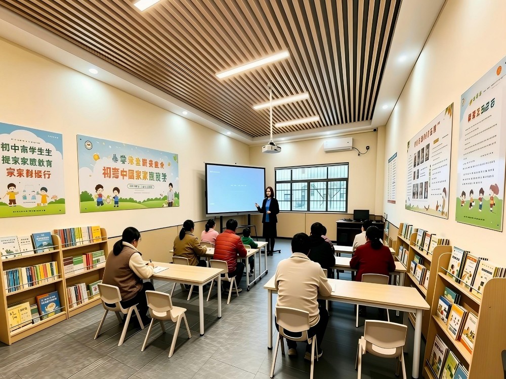 荆州叛逆小孩全封闭教育学校怎么选?从实力与口碑看志恒