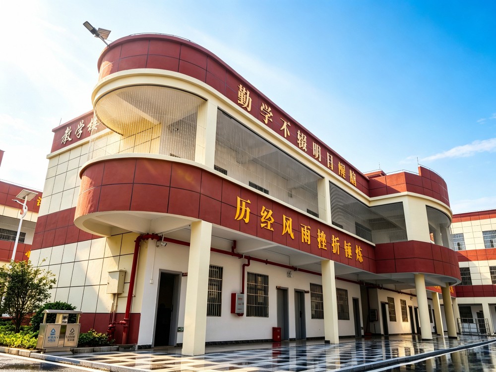 2026精选荆州专业的全封闭叛逆小孩改变学校业内推荐
