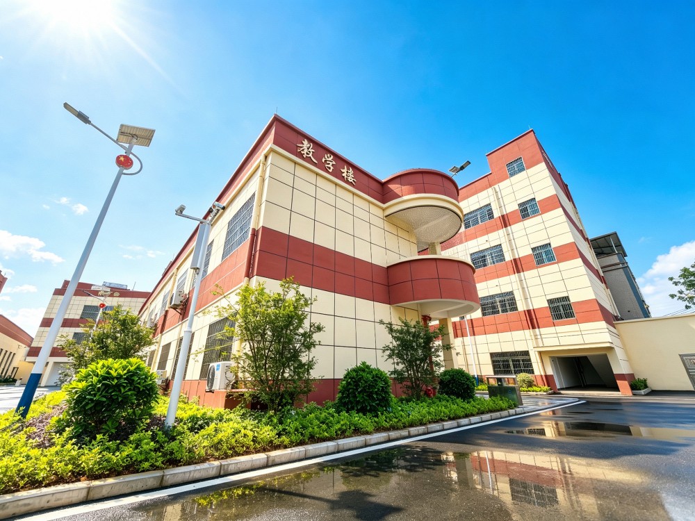 荆州叛逆孩子教育学校怎么选?家长必看的择校攻略与联系方式