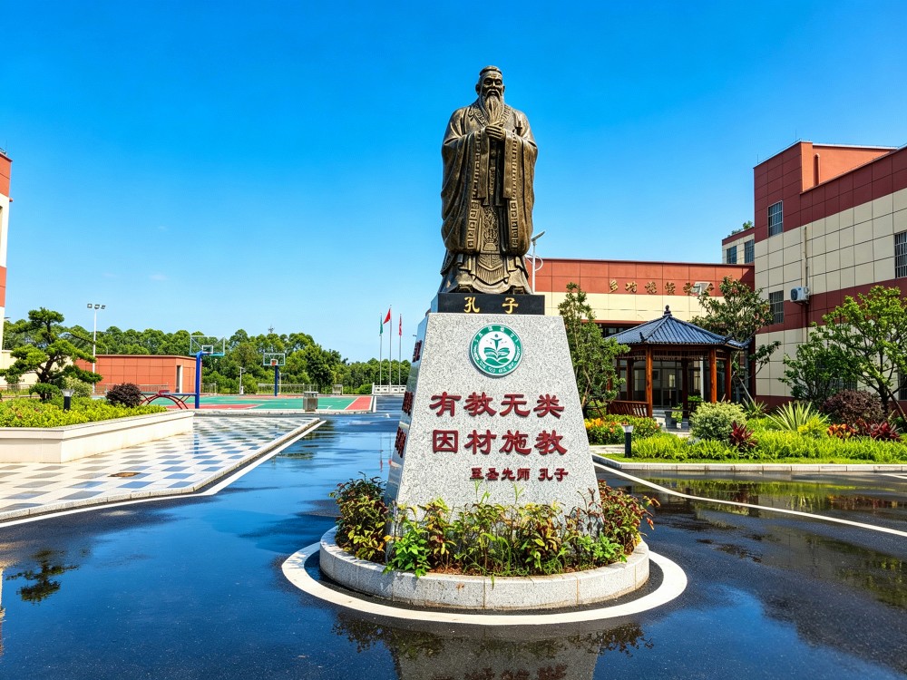 荆州叛逆小孩全封闭教育学校怎么选?看准这几点不踩坑