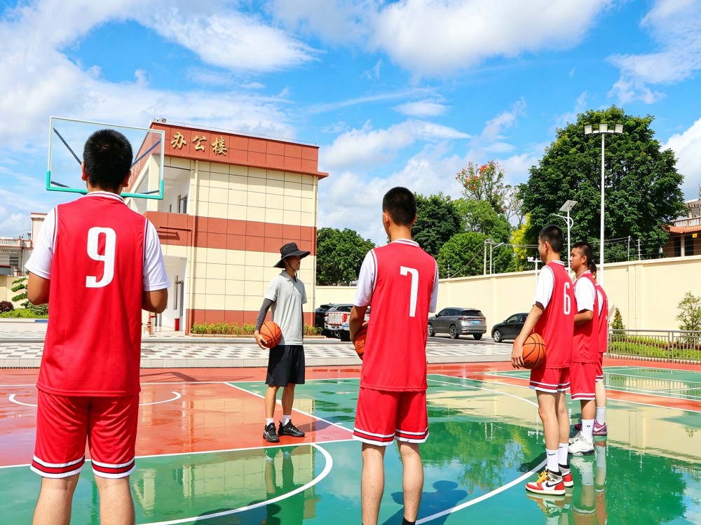 荆州有实力的全封闭叛逆小孩改变学校联系方式
