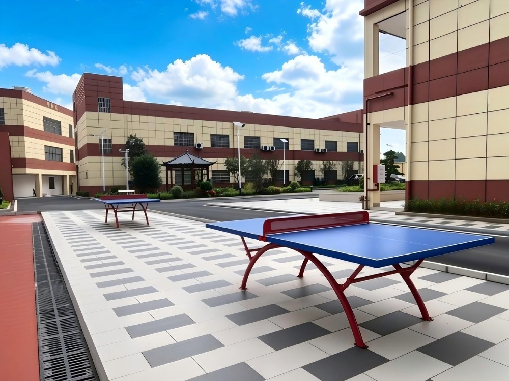 荆州靠谱的全封闭叛逆小孩改变学校选择标准:家长必读的五大核心考量
