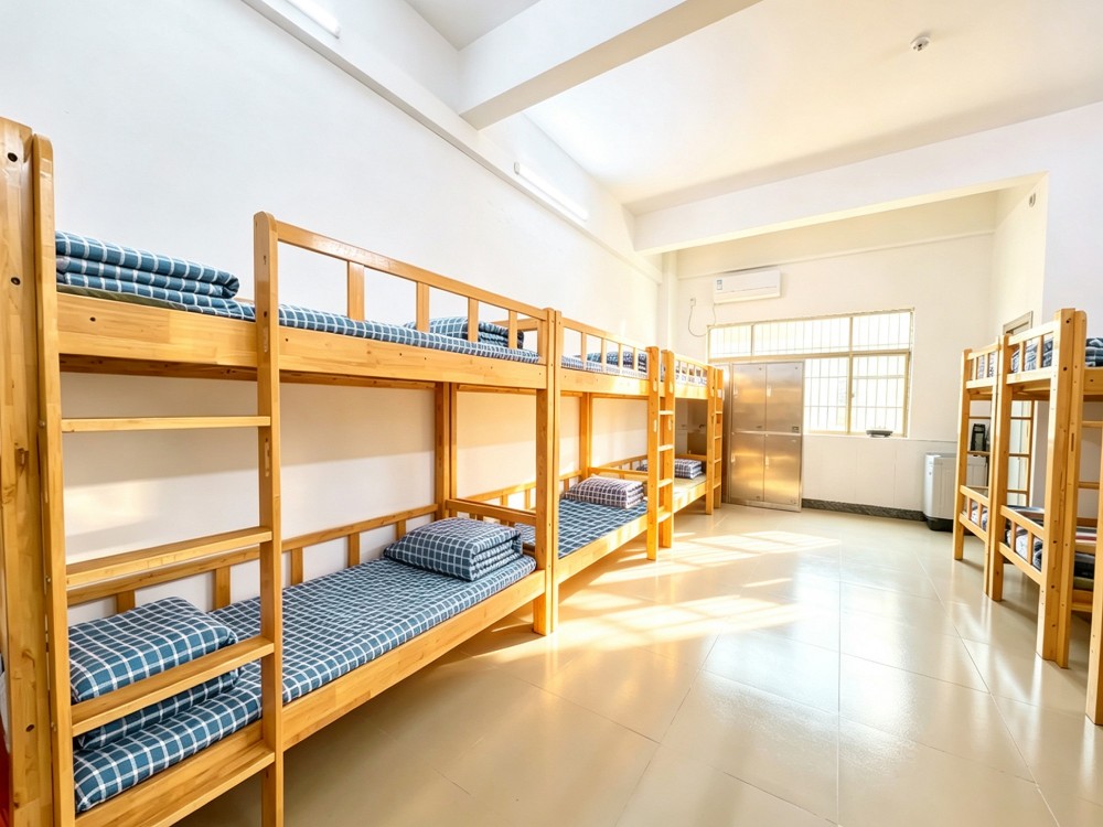 荆州有实力的全封闭叛逆小孩改变学校联系方式