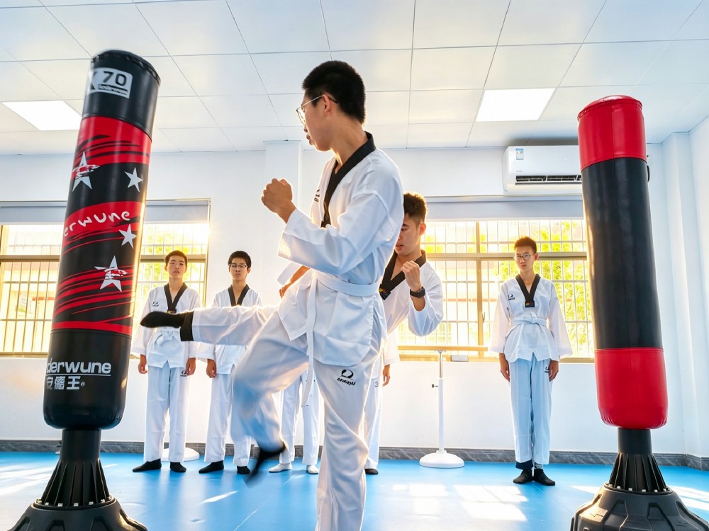 2026精选荆州比较好的全封闭教育学校怎么联系