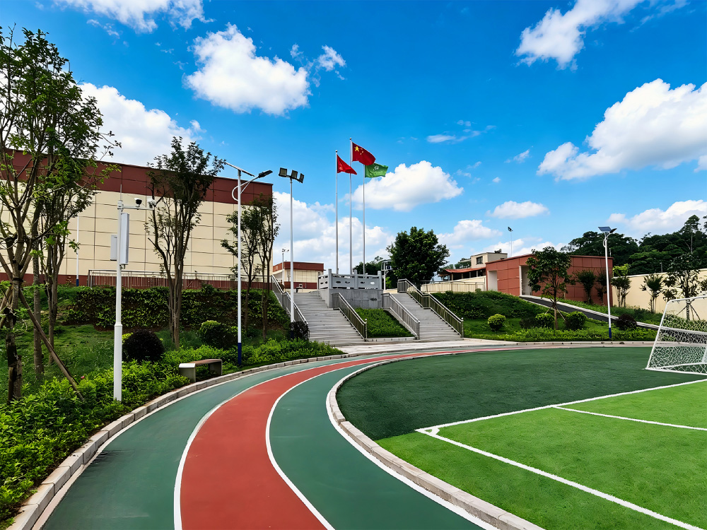 荆州比较好的小孩子叛逆全封闭管教学校具体位置在哪
