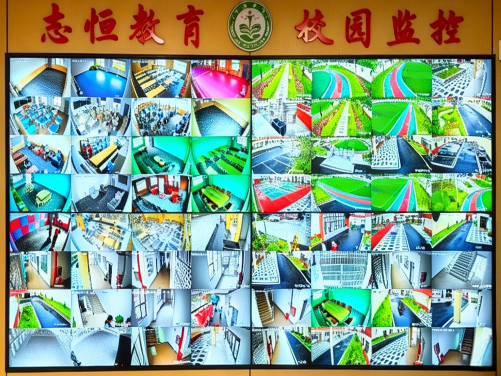 荆州孩子不听话专门教育学校哪家好？联系电话与择校指南