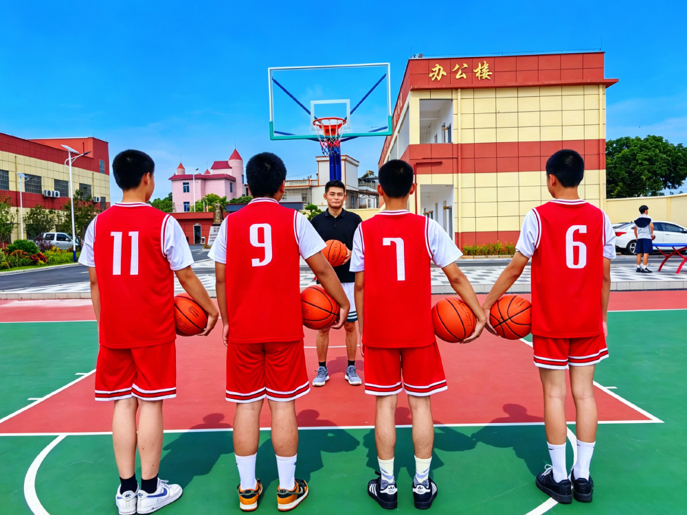2026精选荆州比较好的全封闭教育学校怎么联系