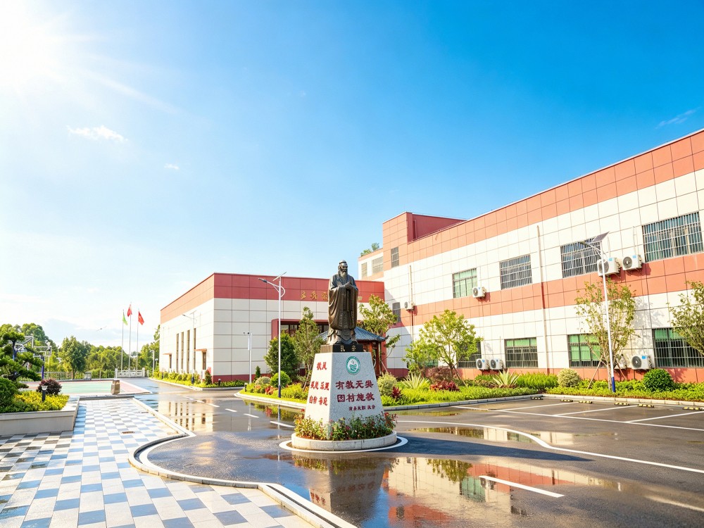 荆州叛逆小孩全封闭教育学校怎么选?看准这几点不踩坑