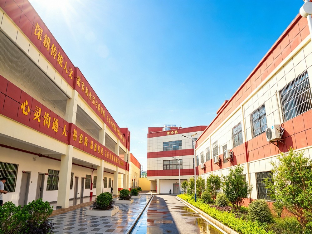 荆州青少年全封闭成长培育机构推荐