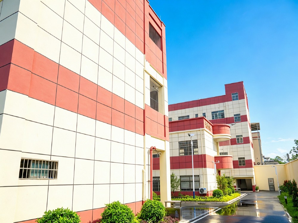荆州叛逆小孩全封闭教育学校怎么选?从实力与口碑看志恒