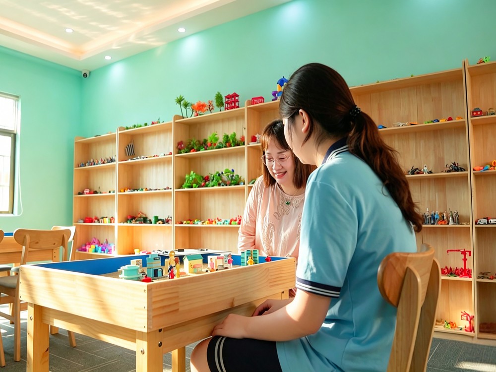 荆州孩子不听话专门教育学校具体位置在哪
