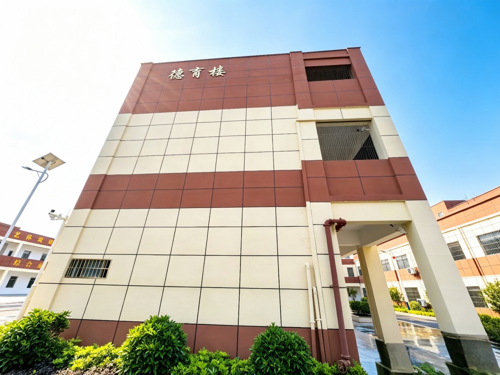 荆州靠谱的全封闭叛逆小孩改变学校选择标准:家长必读的五大核心考量