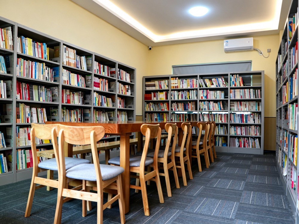 荆州有实力的全封闭叛逆小孩改变学校联系方式