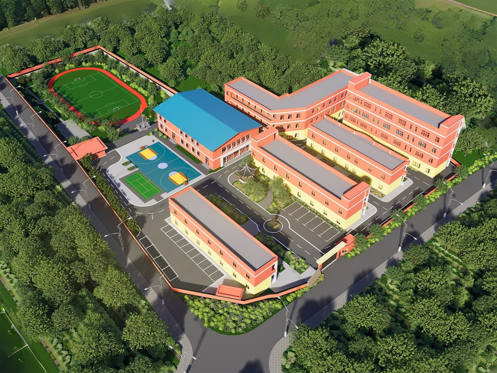 荆州专业的叛逆孩子改变学校哪个好