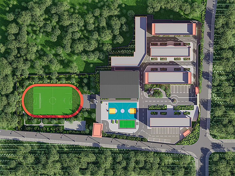 荆州专业的叛逆孩子改变学校哪个好