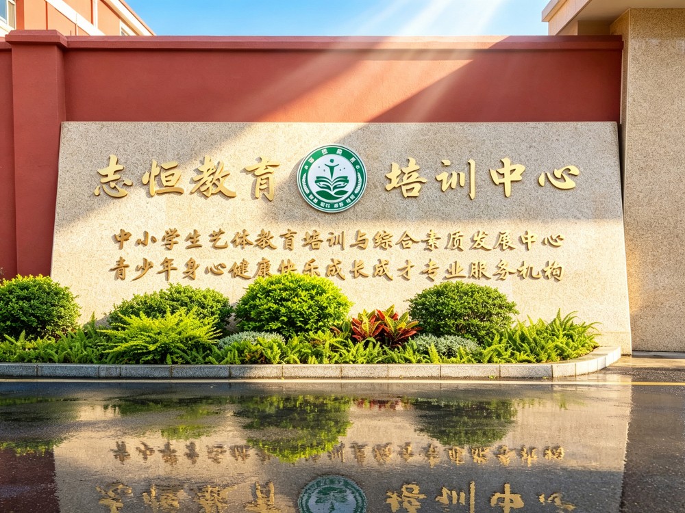 荆州诚信的全封闭叛逆小孩改变学校推荐:专业选择与教育价值全解析