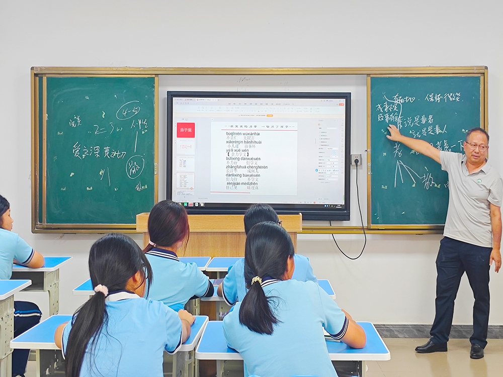 荆州正规孩子厌学管教中心2026家长择校指南