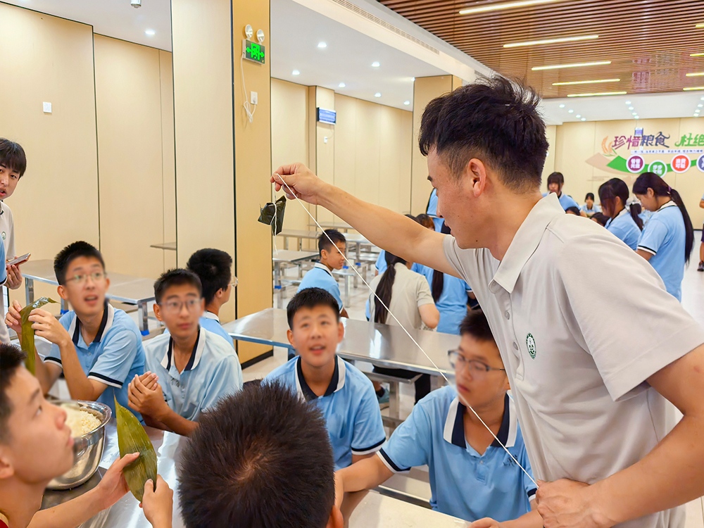 荆州孩子逆反期教育学校2026家长择校指南
