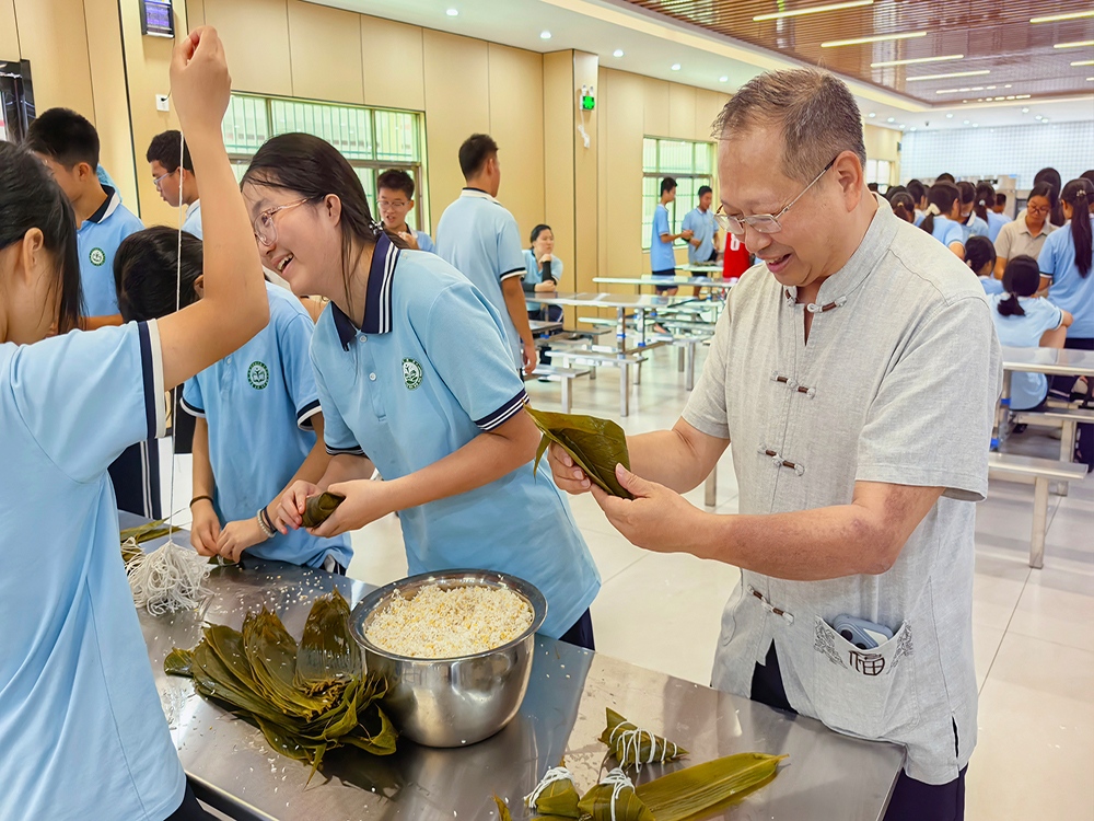 荆州正规叛逆厌学教育学校推荐避坑指南