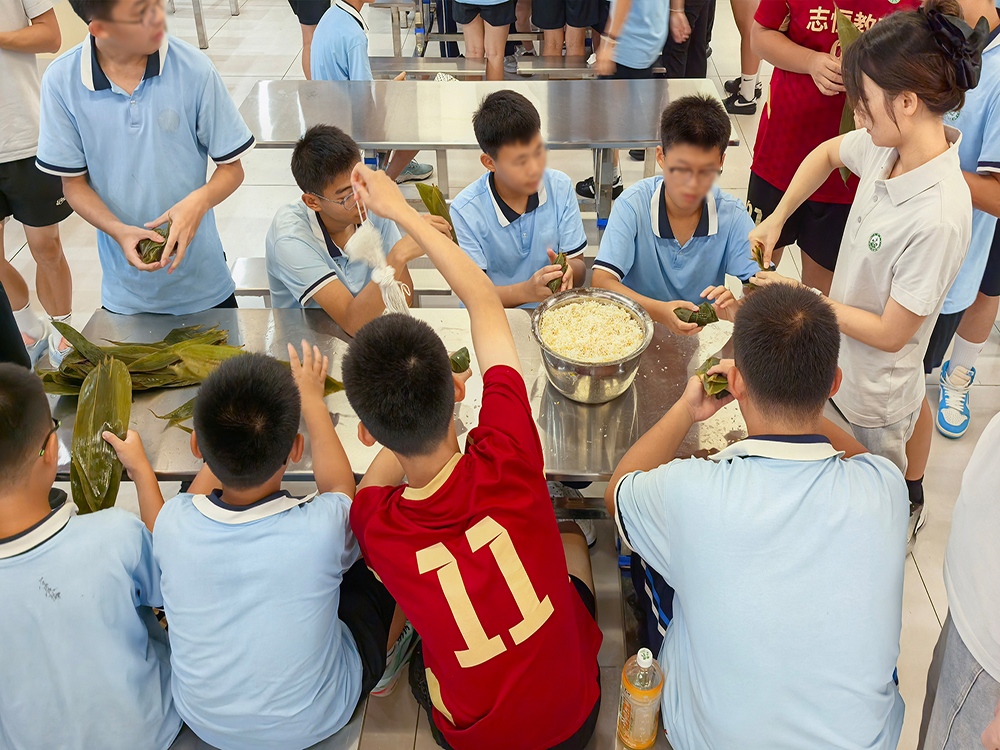 荆州正规孩子叛逆期疏导机构具体位置