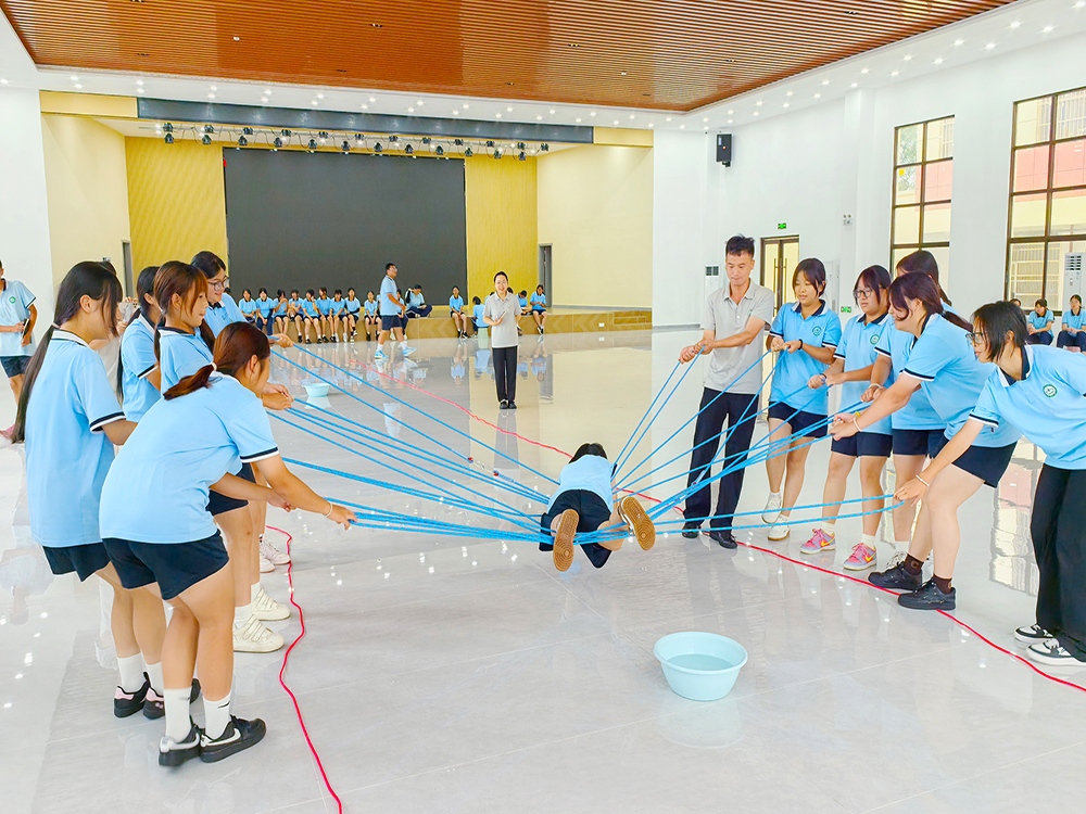 荆州叛逆期孩子培训学校2026家长择校指南
