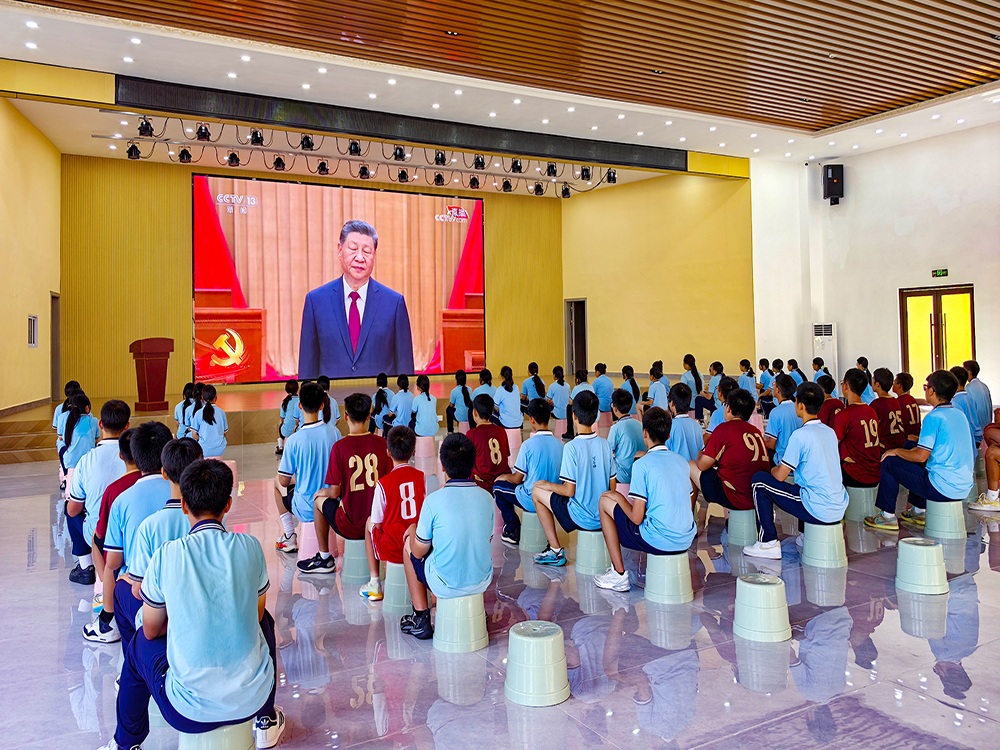 荆州叛逆期孩子培训学校2026家长择校指南