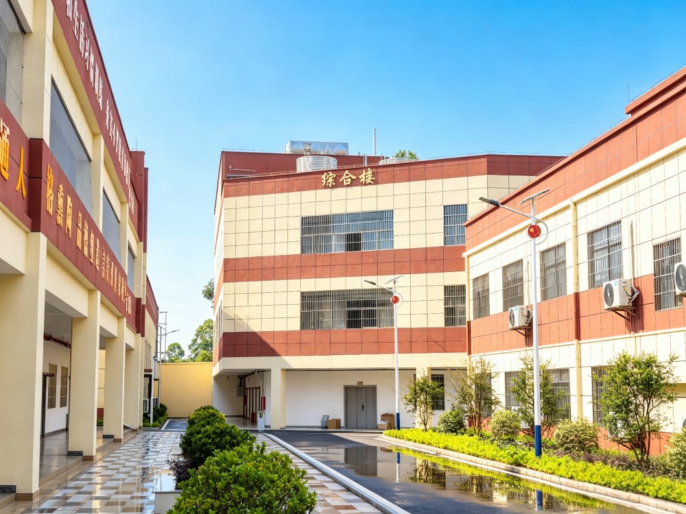 荆州叛逆小孩全封闭教育学校怎么选?从实力与口碑看志恒