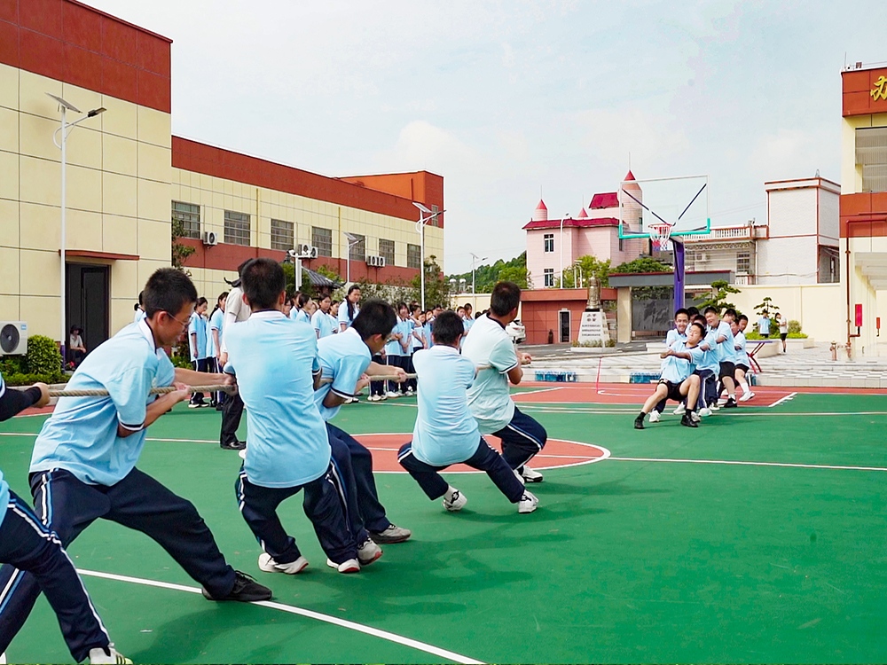 荆州正规叛逆孩子改变学校怎么联系？本地青少年素质培育机构选择指南
