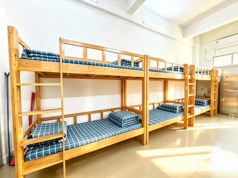 荆州青少年寄宿培育中心推荐：厌学叛逆期成长方案