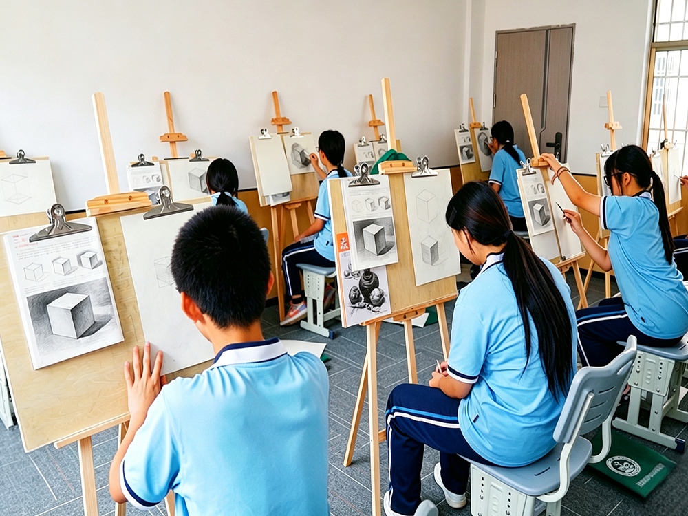 荆州正规孩子厌学管教中心2026家长择校指南