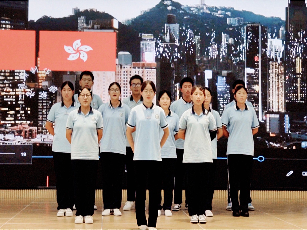 荆州全封闭寄宿学校怎么选？本地培育机构适配指南