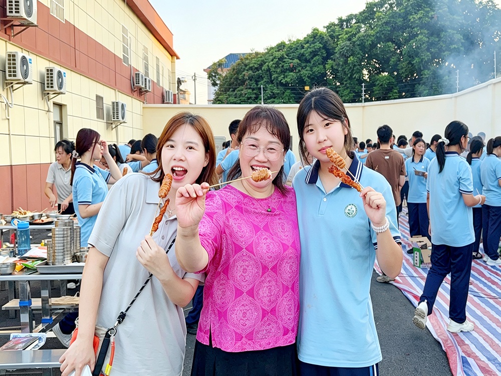 荆州正规叛逆孩子改变学校怎么联系？本地青少年素质培育机构选择指南