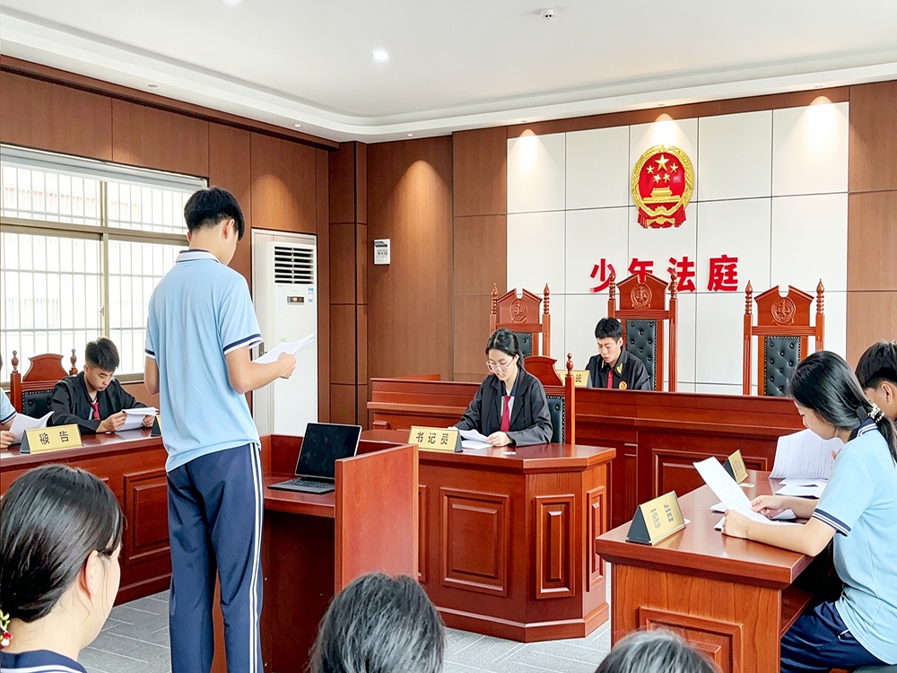 荆州问题青少年管教学校2026家长择校指南